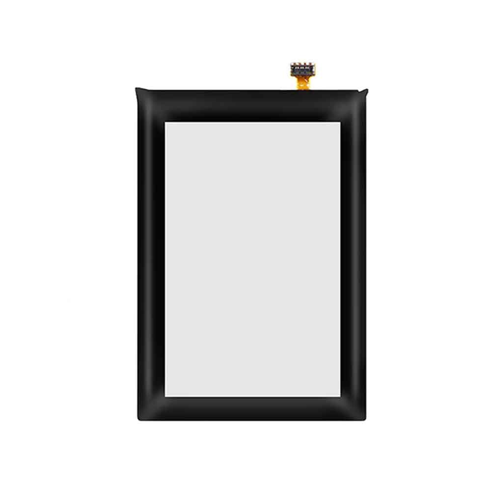 Doogee S70/S70 Lite battery