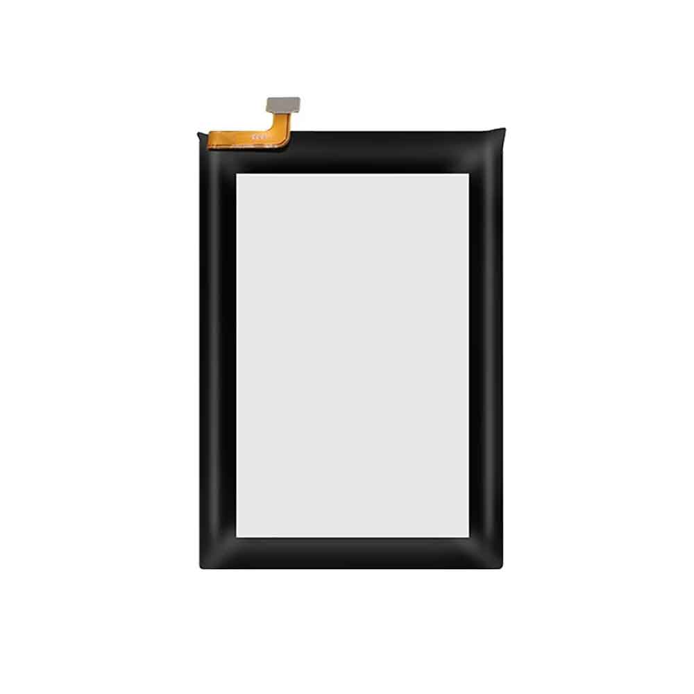 Doogee S70/S70 Lite battery
