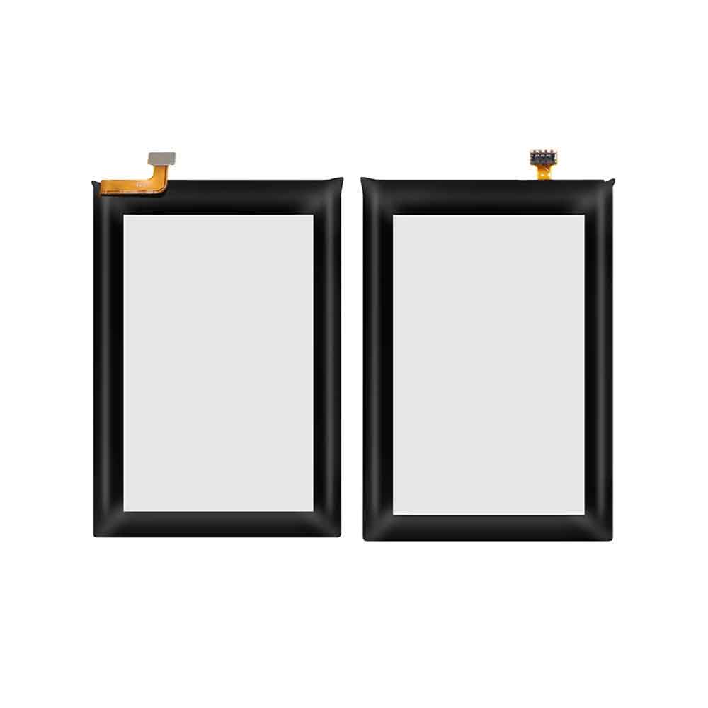 Doogee S70/S70 Lite battery