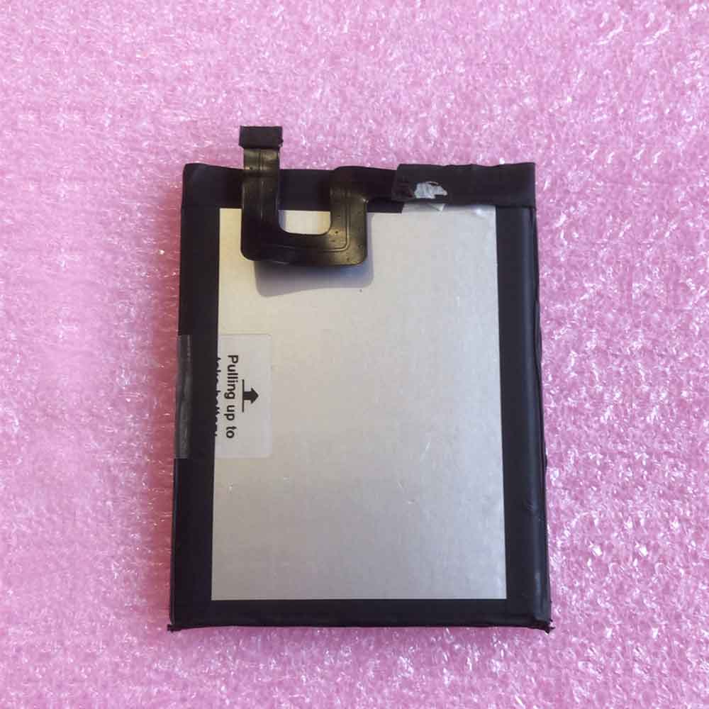  5050mAh S90 Smartphone Battery for Doogee S90/S90 Pro