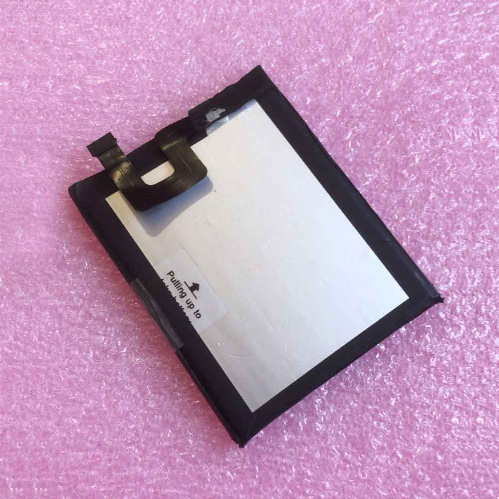 Doogee S90/S90 Pro battery
