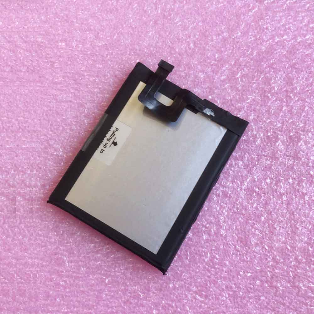 Doogee S90/S90 Pro battery