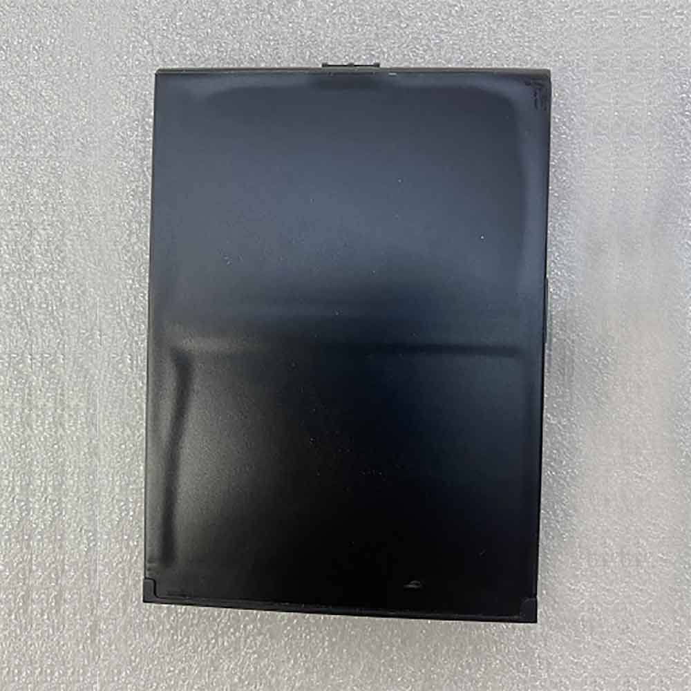 Foxconn USBAA1 battery