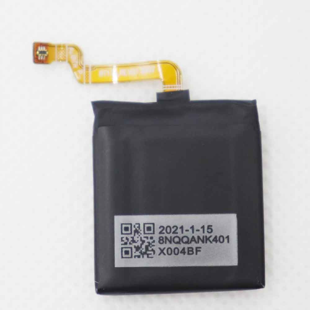 Huawei GT2 Pro Smart Watch battery