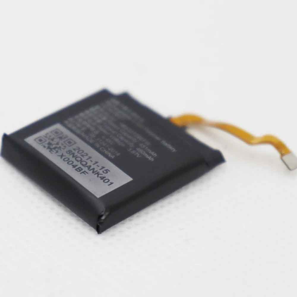 Huawei GT2 Pro Smart Watch battery