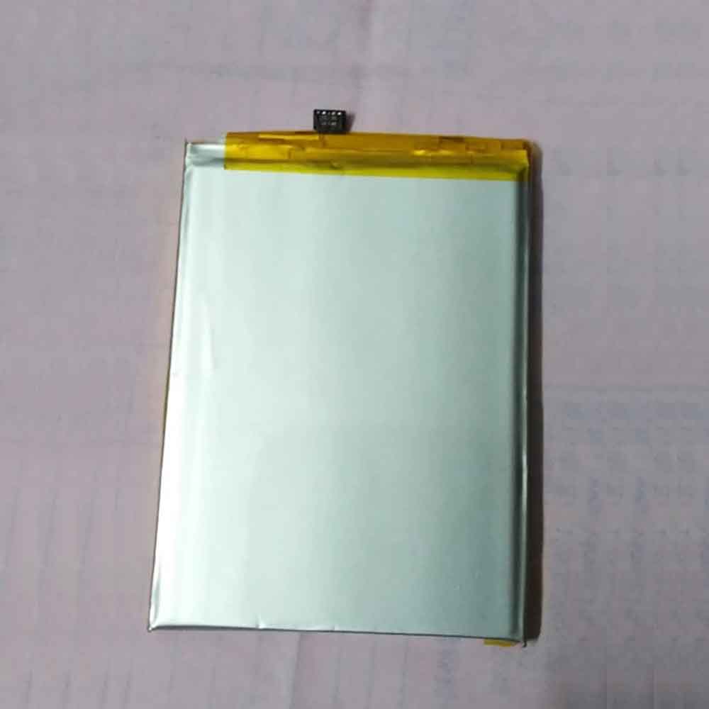 Elephone A6 Mini battery