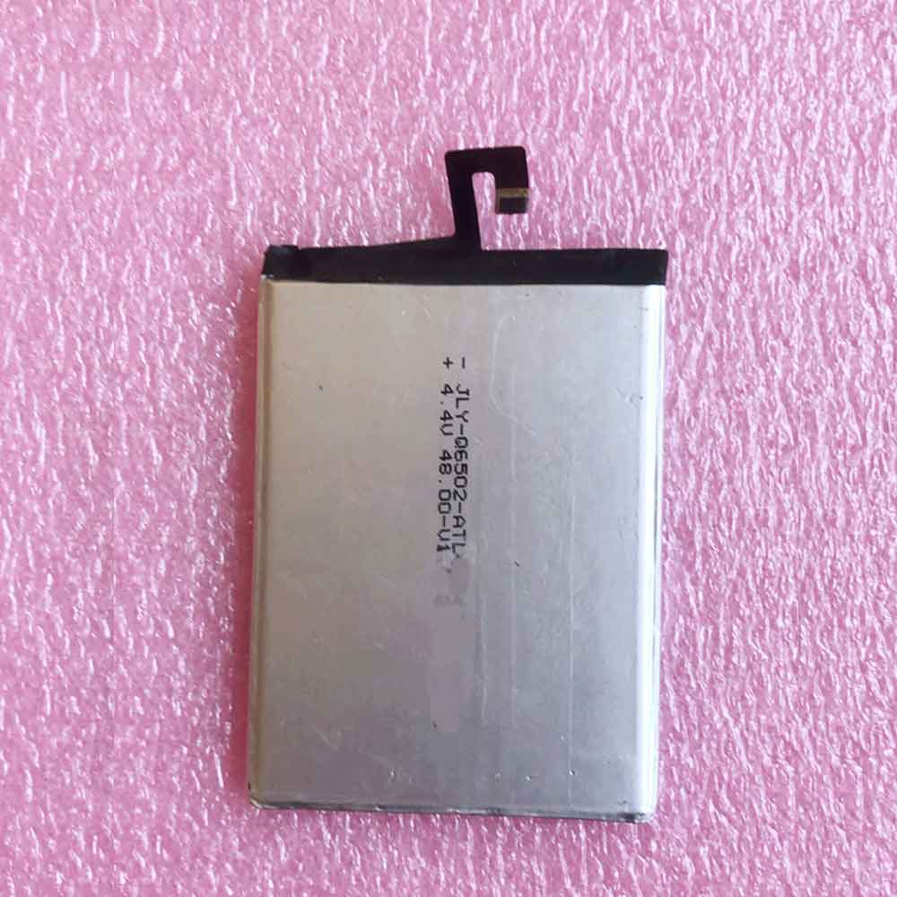 3.85V 4.40V 4500MAH Cool10 Smartphone Battery for Coolpad SEA-A0 486486