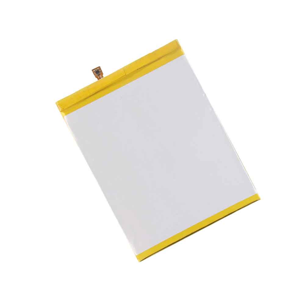 Elephone S7 Mini battery