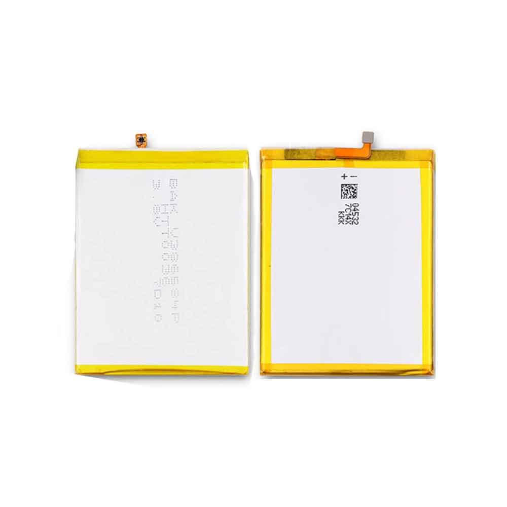 Elephone S7 Mini battery
