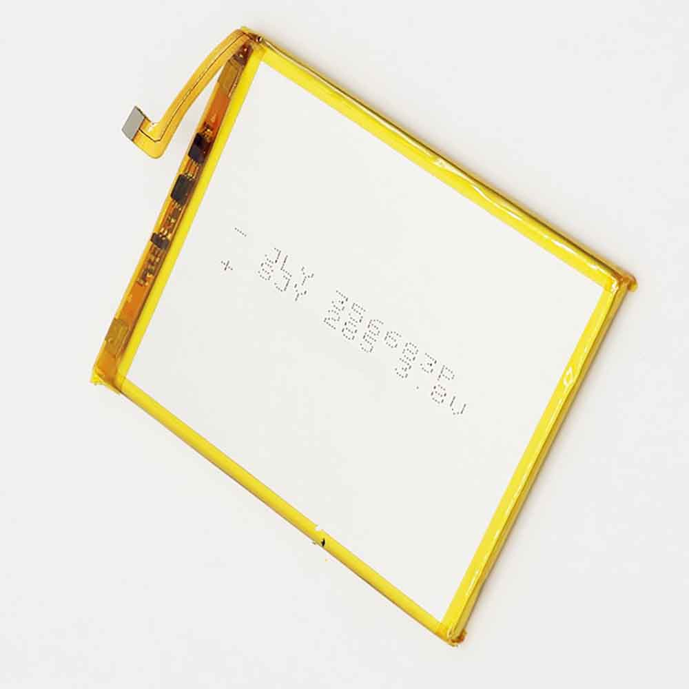 3.8V 3000MAH Elephone C1 Replacement Battery