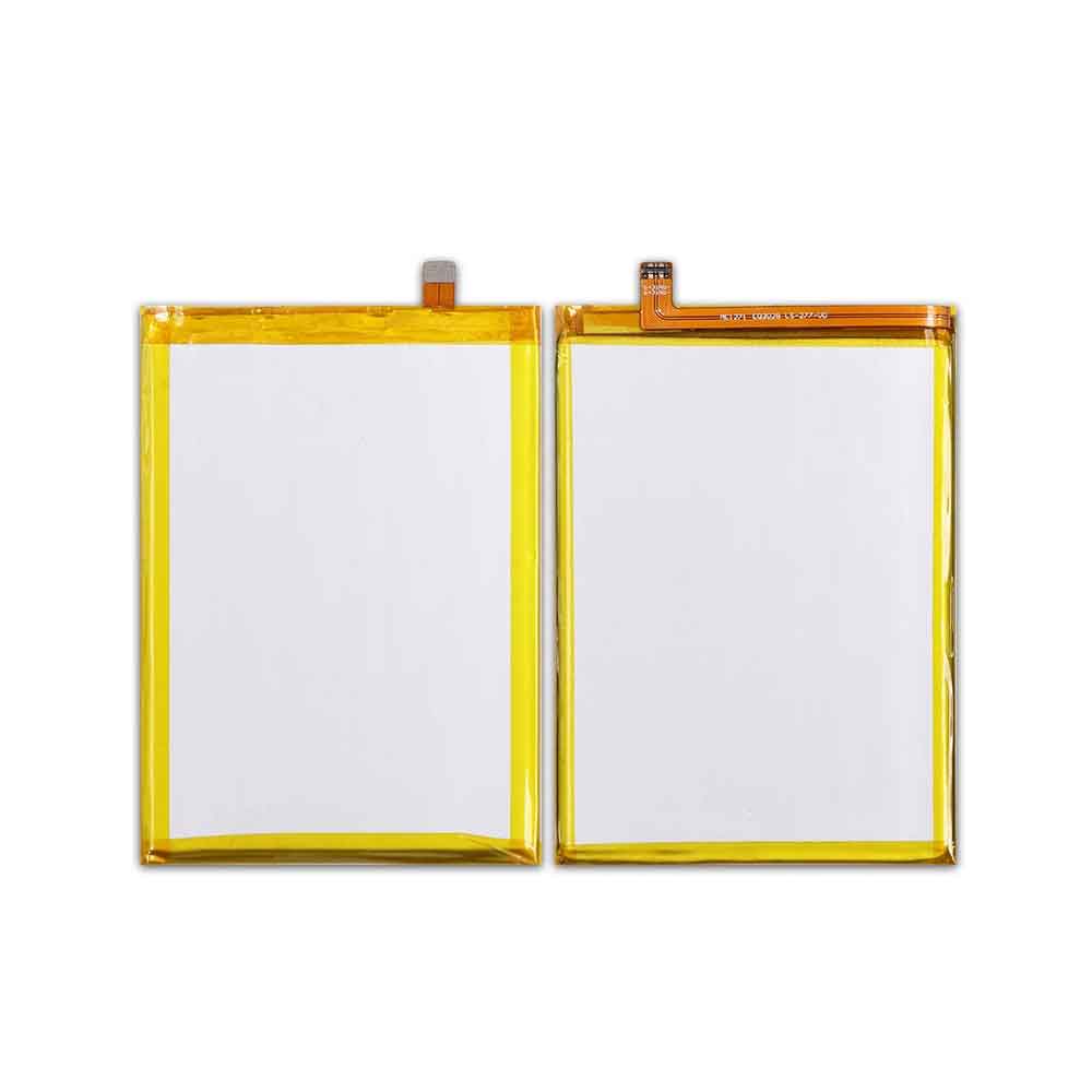 3.8V 3250MAH Ulefone Vienna Replacement Battery