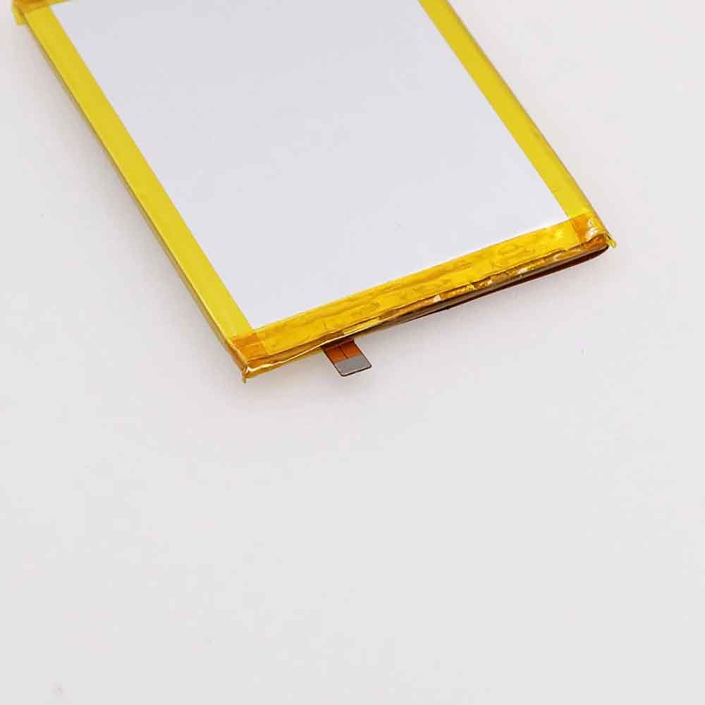 Ulefone Vienna battery