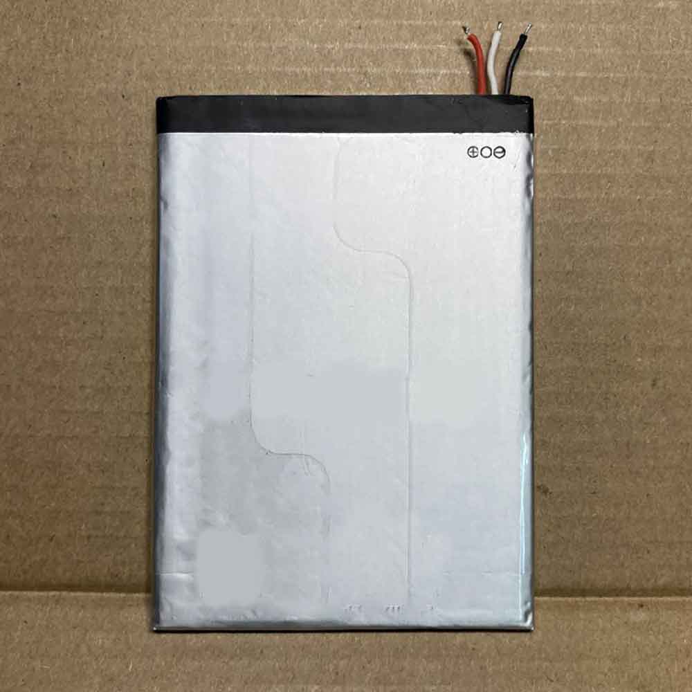 Coolpad cool2 battery