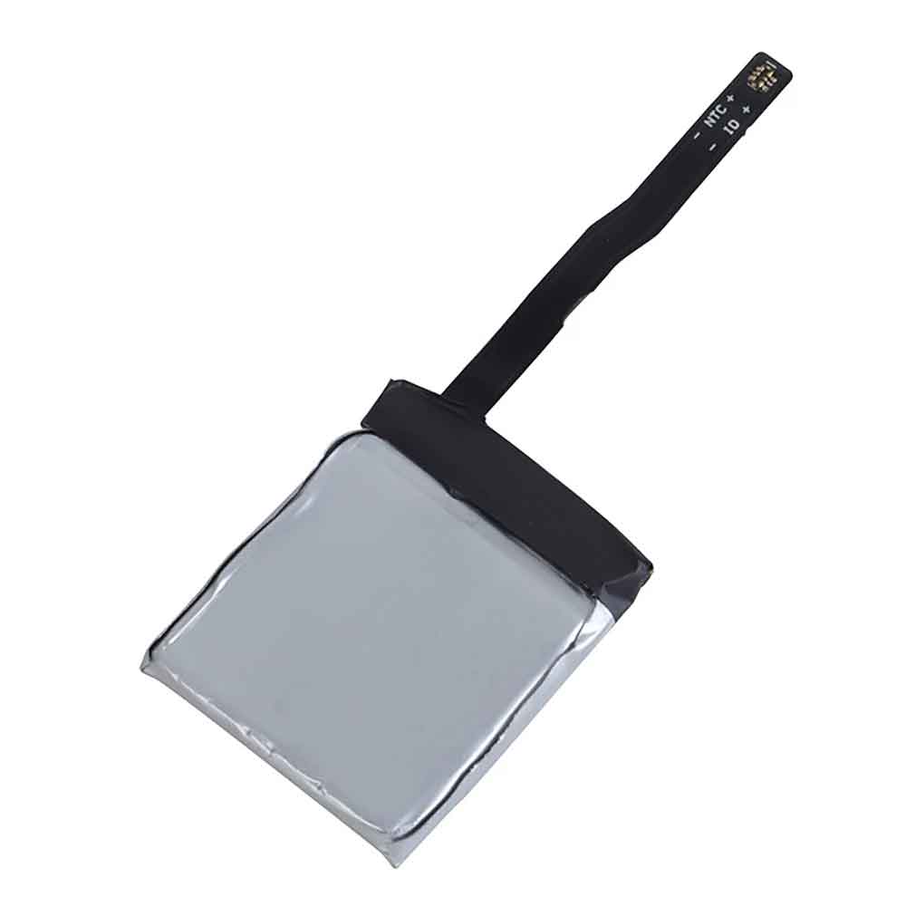 Huawei Honor Watch Magic GT battery