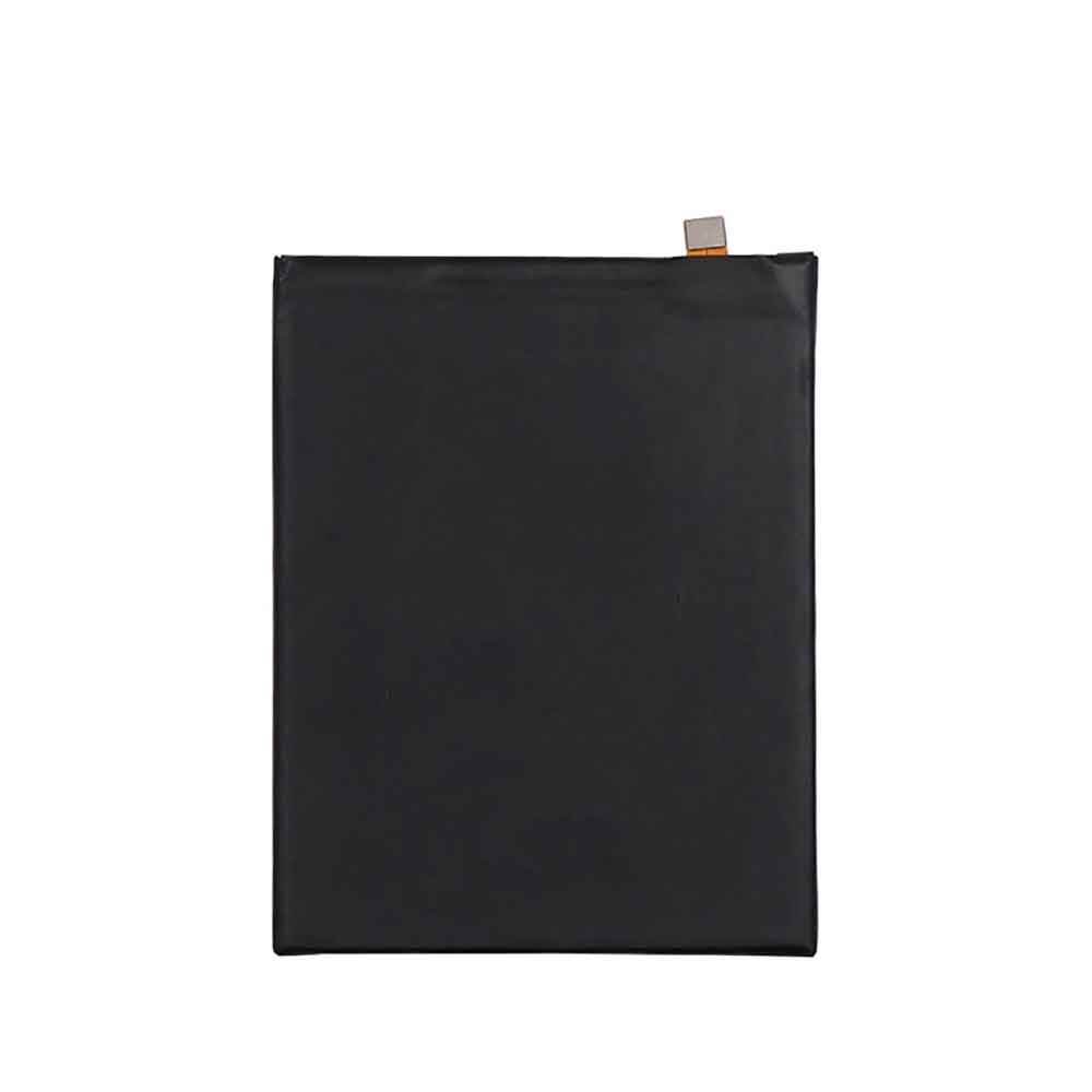 3.85V 2900MAH Fever Smartphone Battery for Wiko Fever 4G