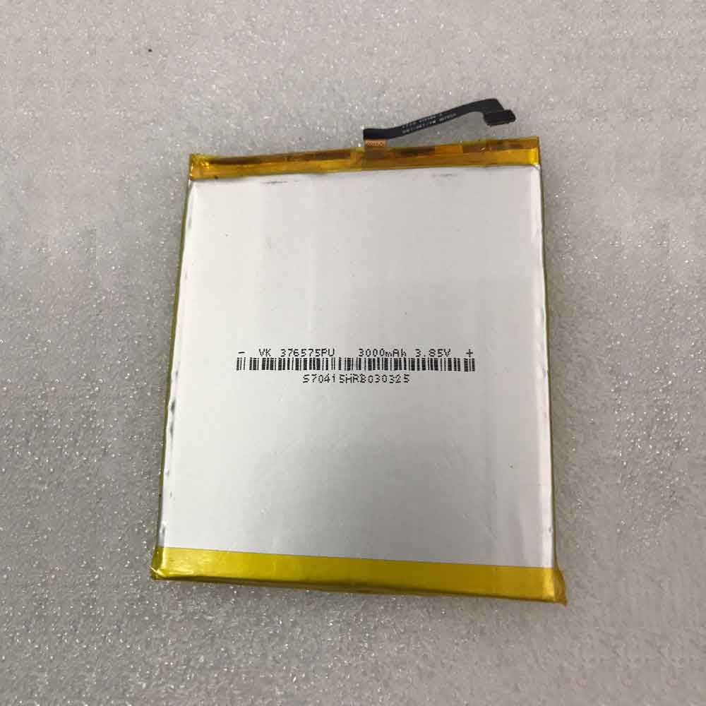 Phicomm BL-F56 battery