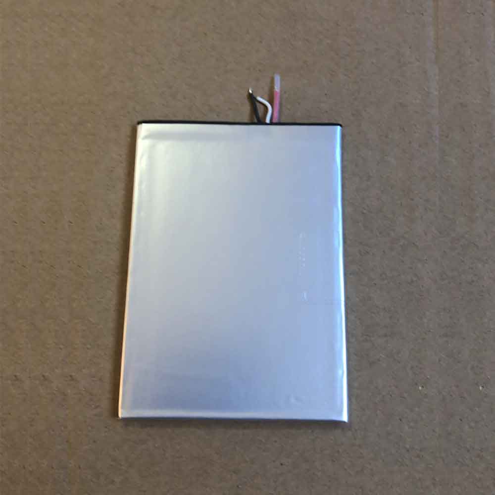Coolpad CPLD-210 battery
