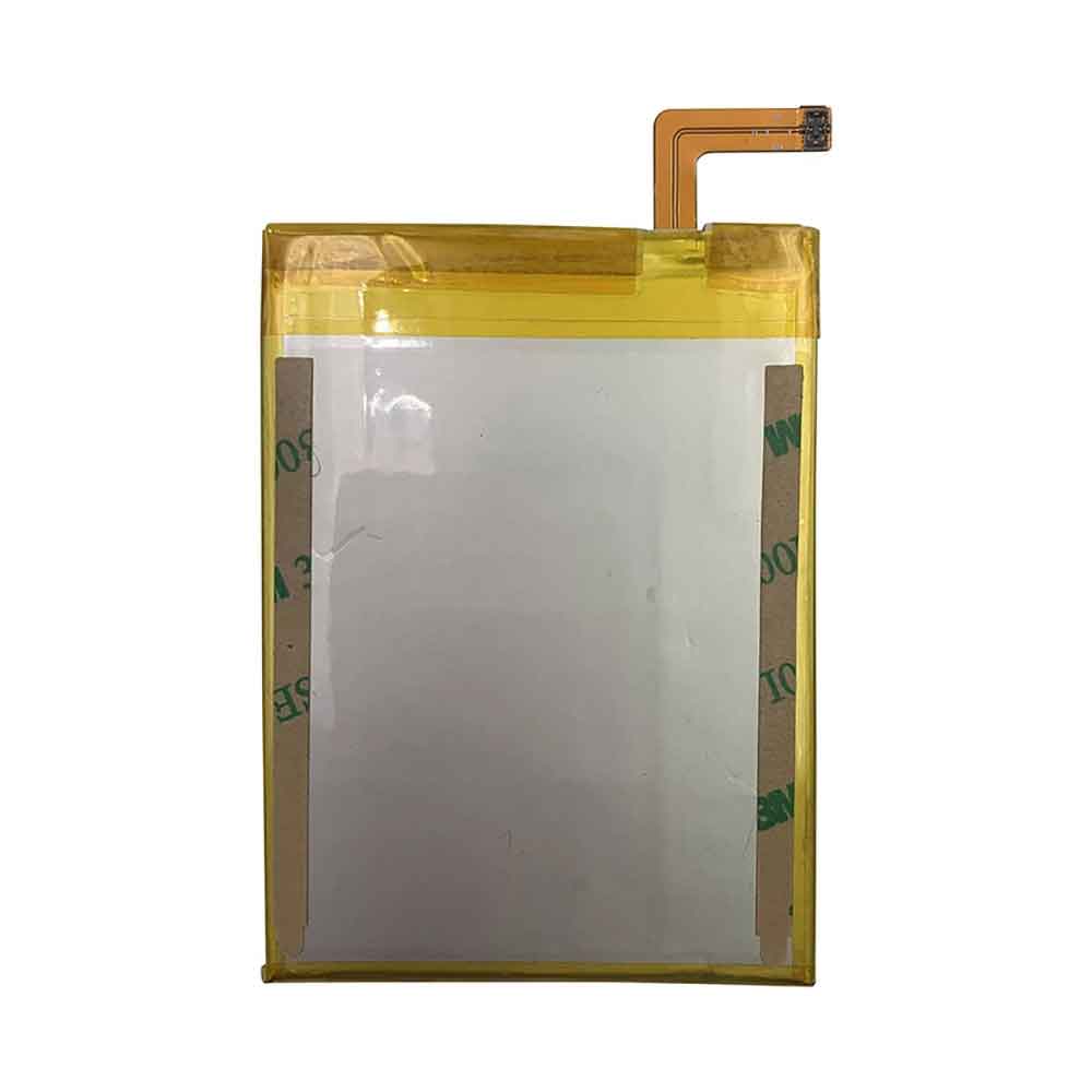 Oukitel OKP6 G13 battery