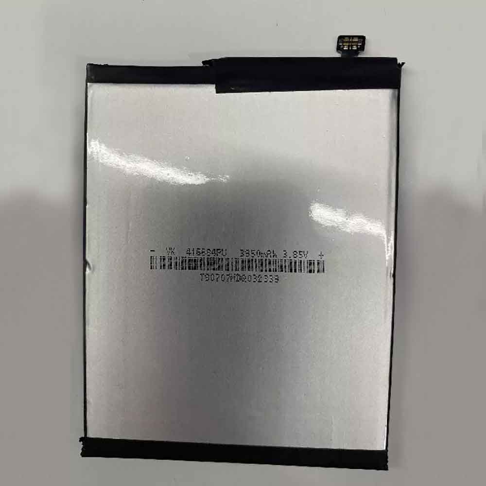 LG Q6322 battery
