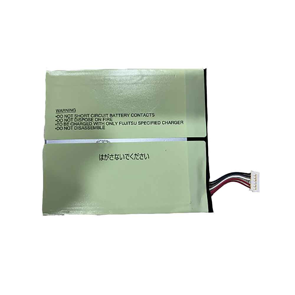 Fujitsu CA54310-0061 battery