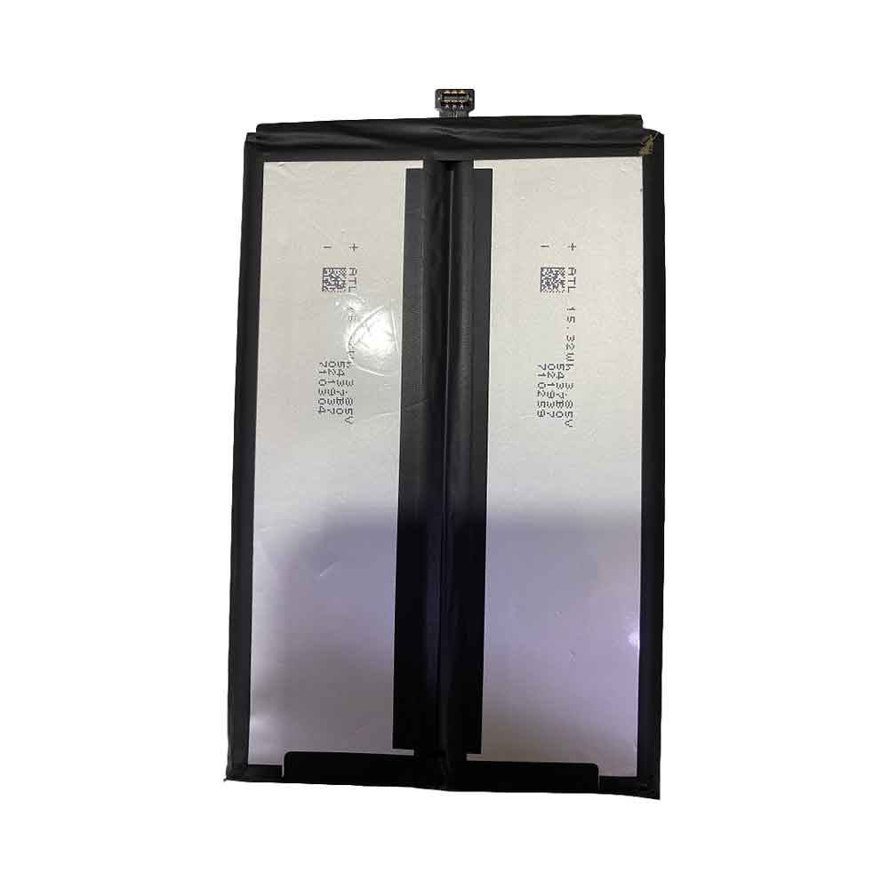 ZTE Nubia Red Magic NX659J battery