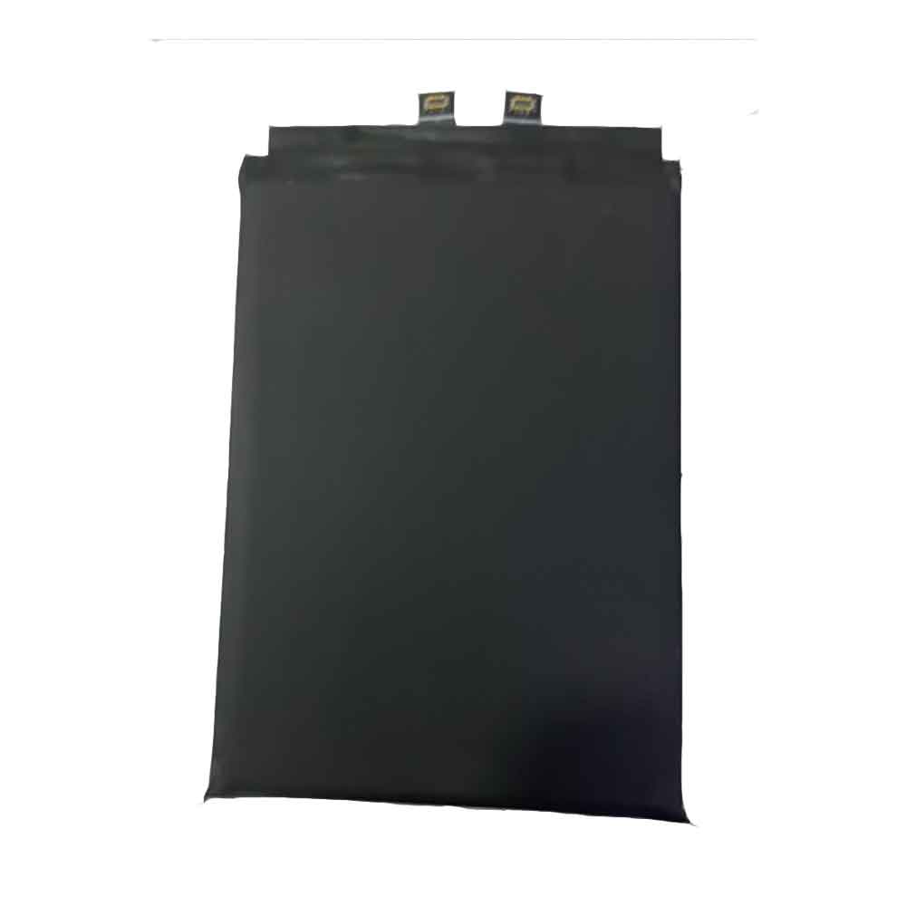 ZTE 906455 Nubia Red Magic 6 Red Magic Six battery