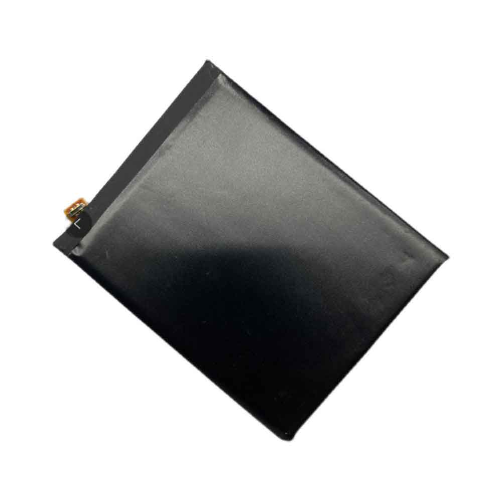 Fujitsu RA07002-1091 battery