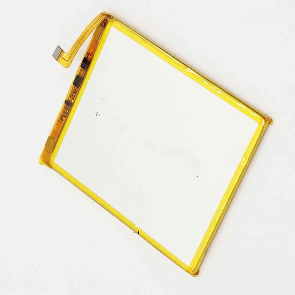  3500mAh Konka S5plus 610 Replacement Battery