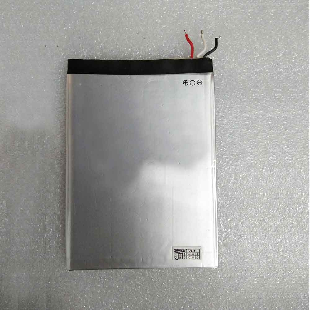  2850mAh cool2 Smartphone Battery for Coolpad 1871-A0
