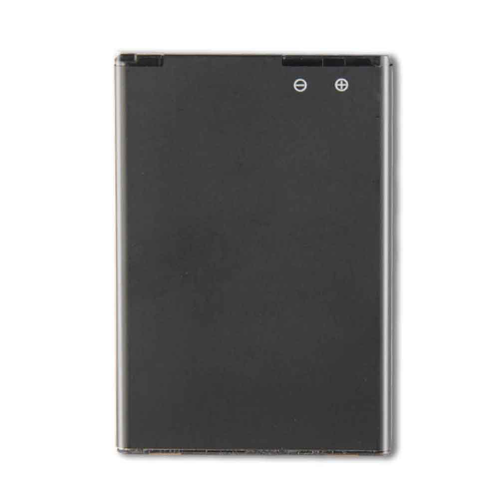 Asus Zenfone Go Tv ZB551KL battery