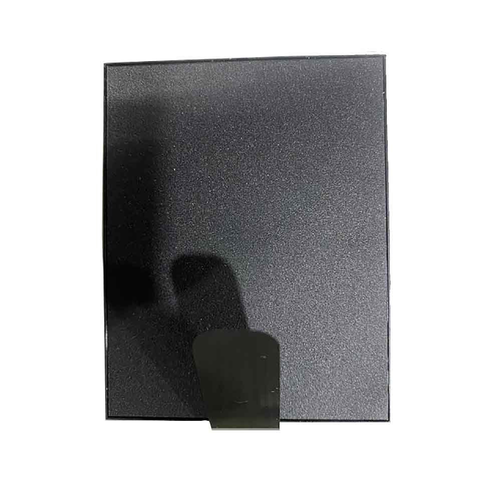 Lenovo SB18C46883 C2013549 battery