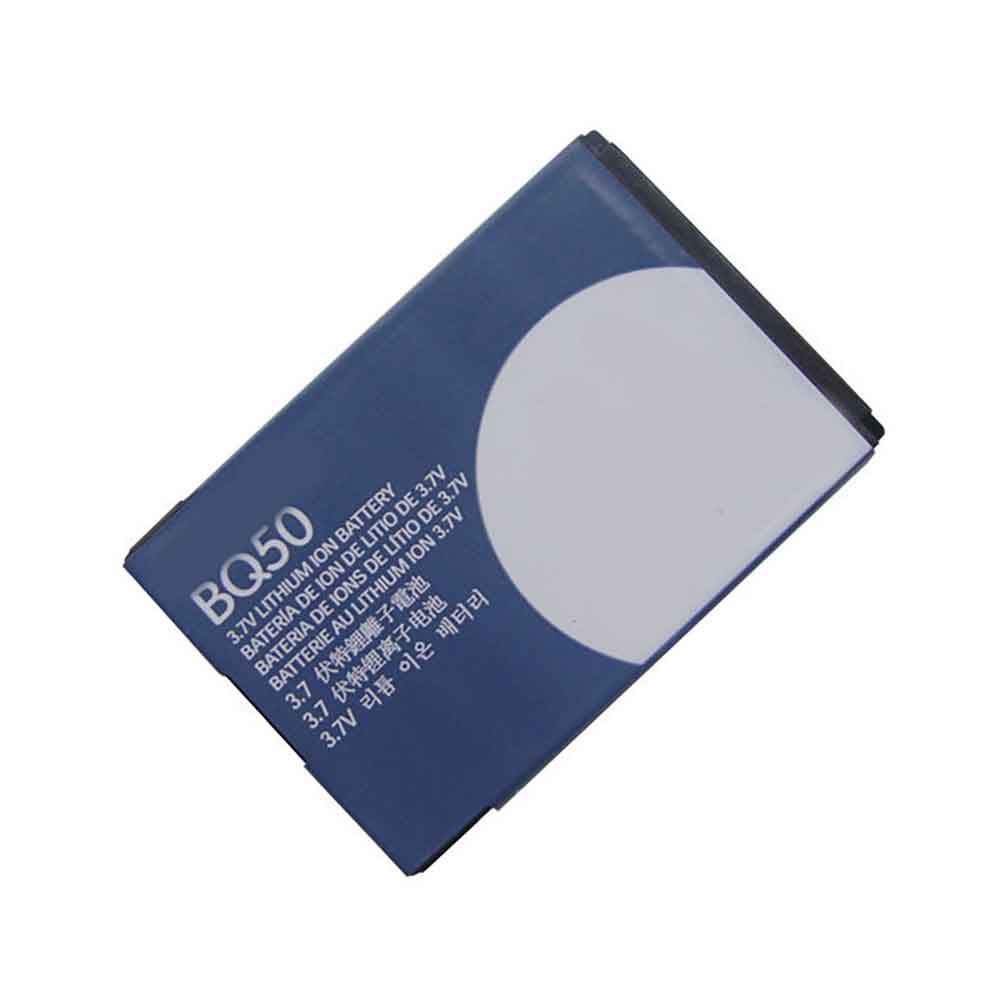Motorola V465 W175 W230A W375 W376 EM28 EM330 W233 battery