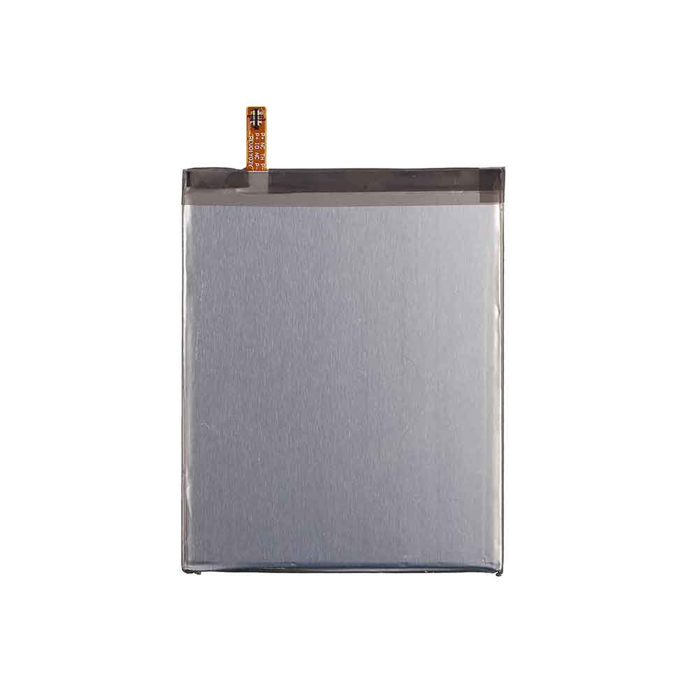 LG WING battery