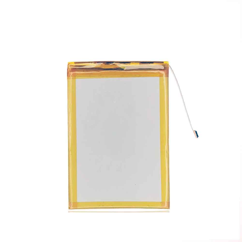  13000MAH Power-5 Smartphone Battery for Ulefone Power 5