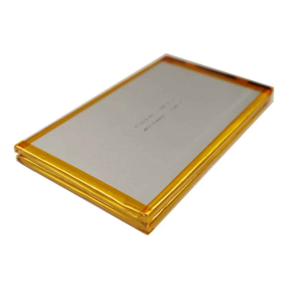 Blackview P10000 Pro battery