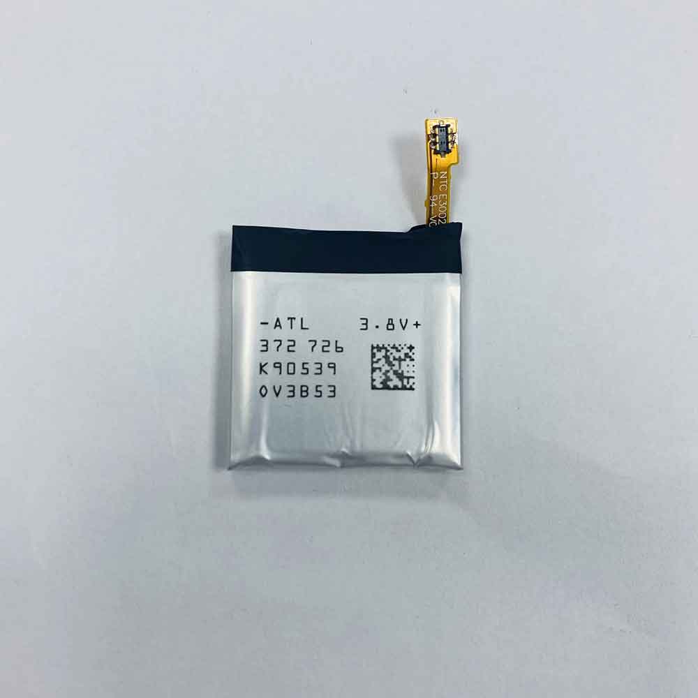 Ticwatch 1 battery