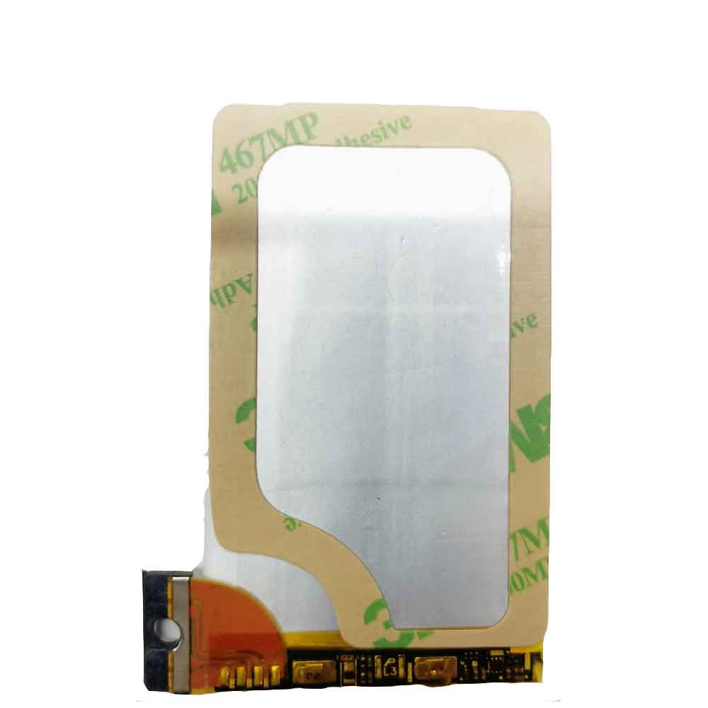 Apple iPhone 3GS battery