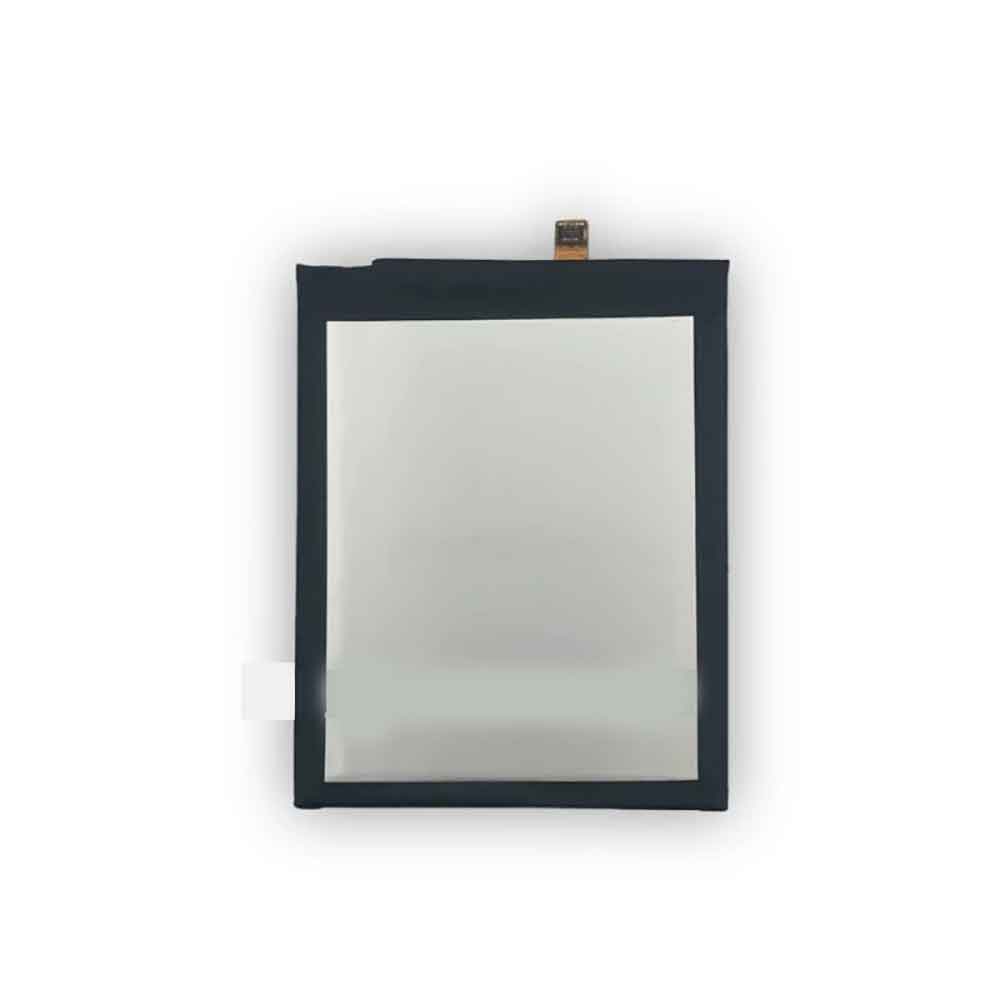 Motorola G Stylus XT2043 battery