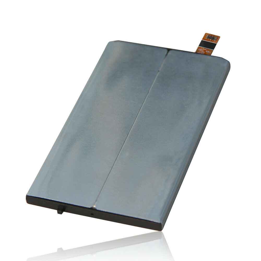 Sony XZ2 Mini XZ2C battery