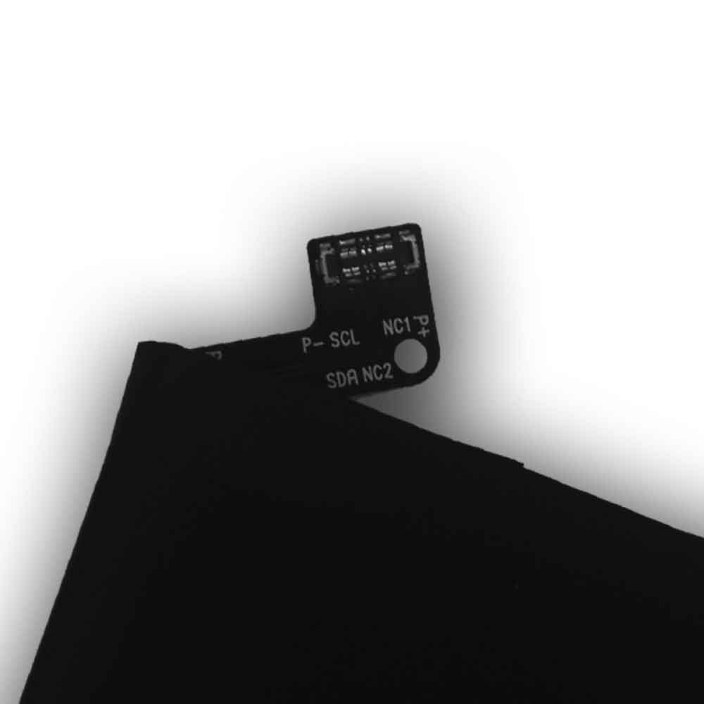 OnePlus 9 Pro battery