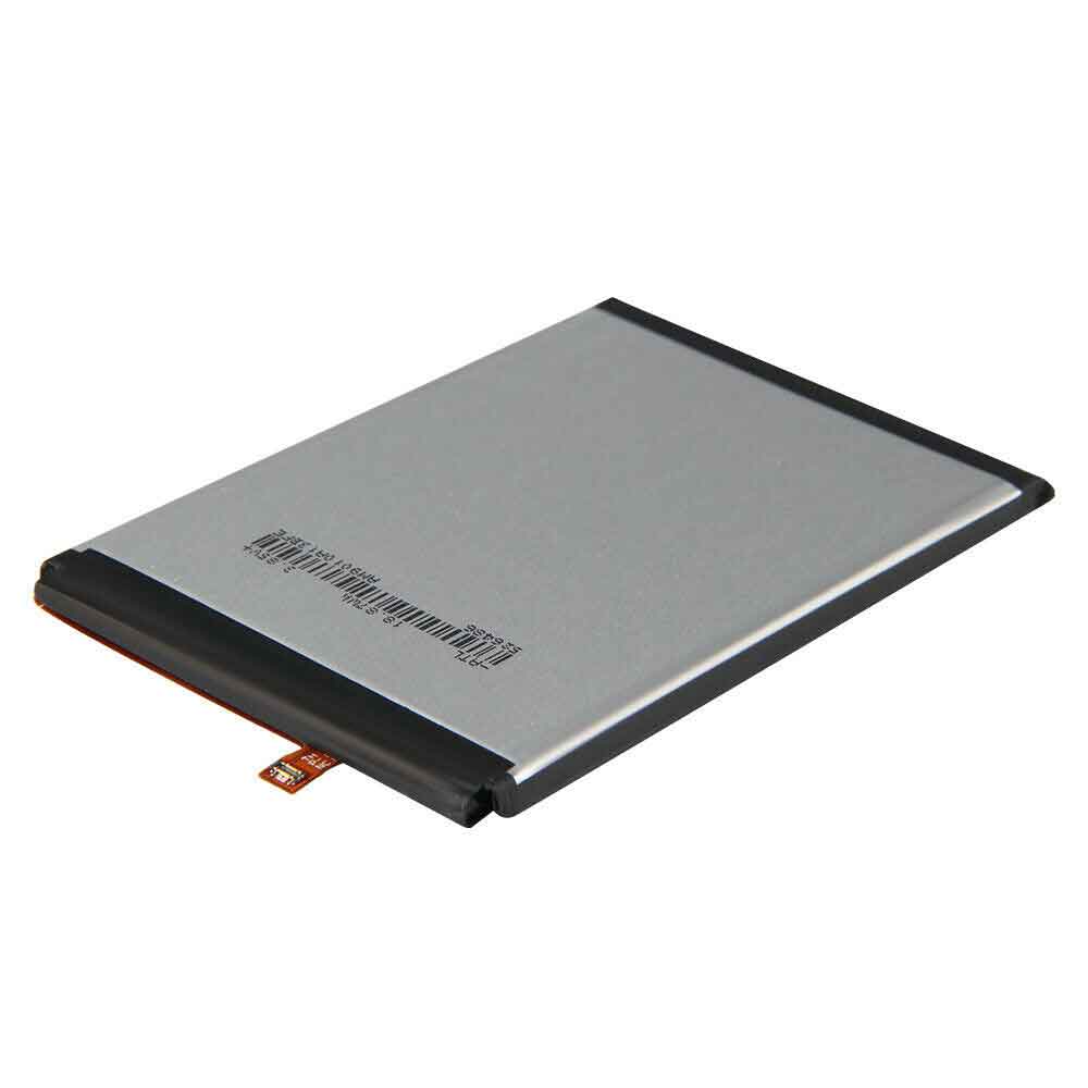 Samsung Galaxy M11 battery