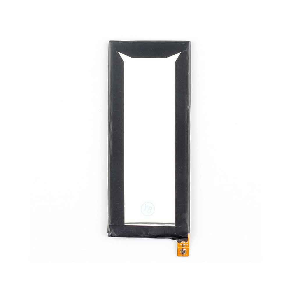 LG Zero H650K H650E F620L F620S battery