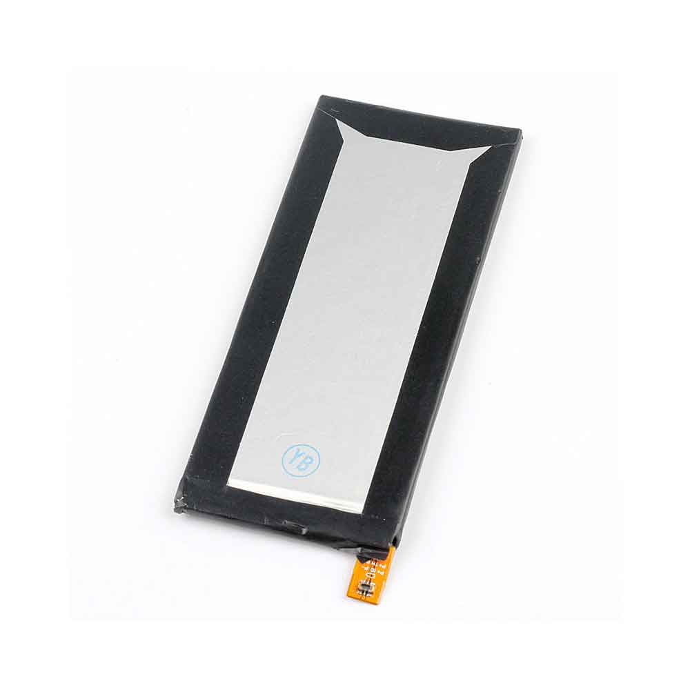 LG Zero H650K H650E F620L F620S battery