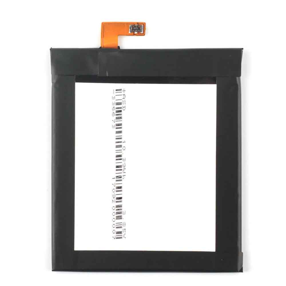 Sony Xperia C3 S55T S55U battery