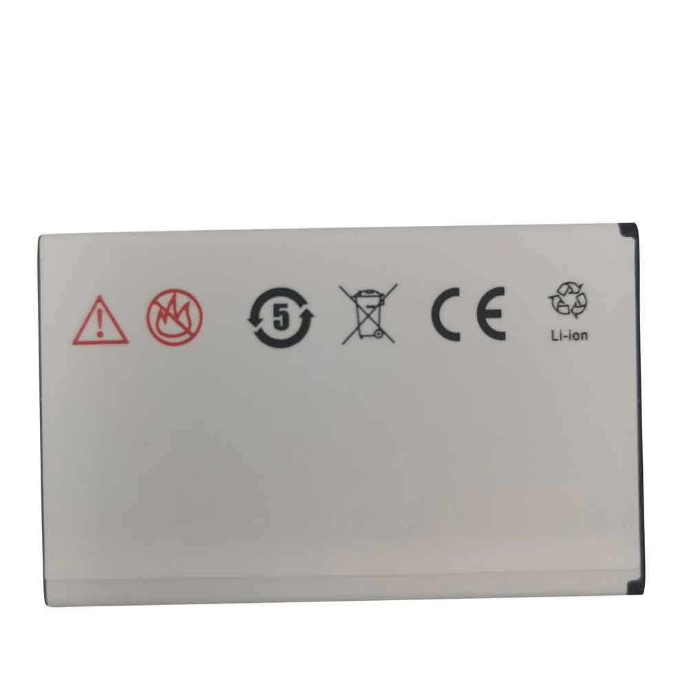 ZTE MF90 MF90C MF91 MF91D battery