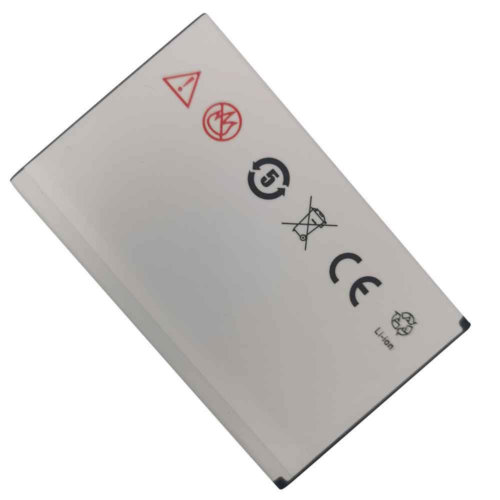 ZTE MF90 MF90C MF91 MF91D battery