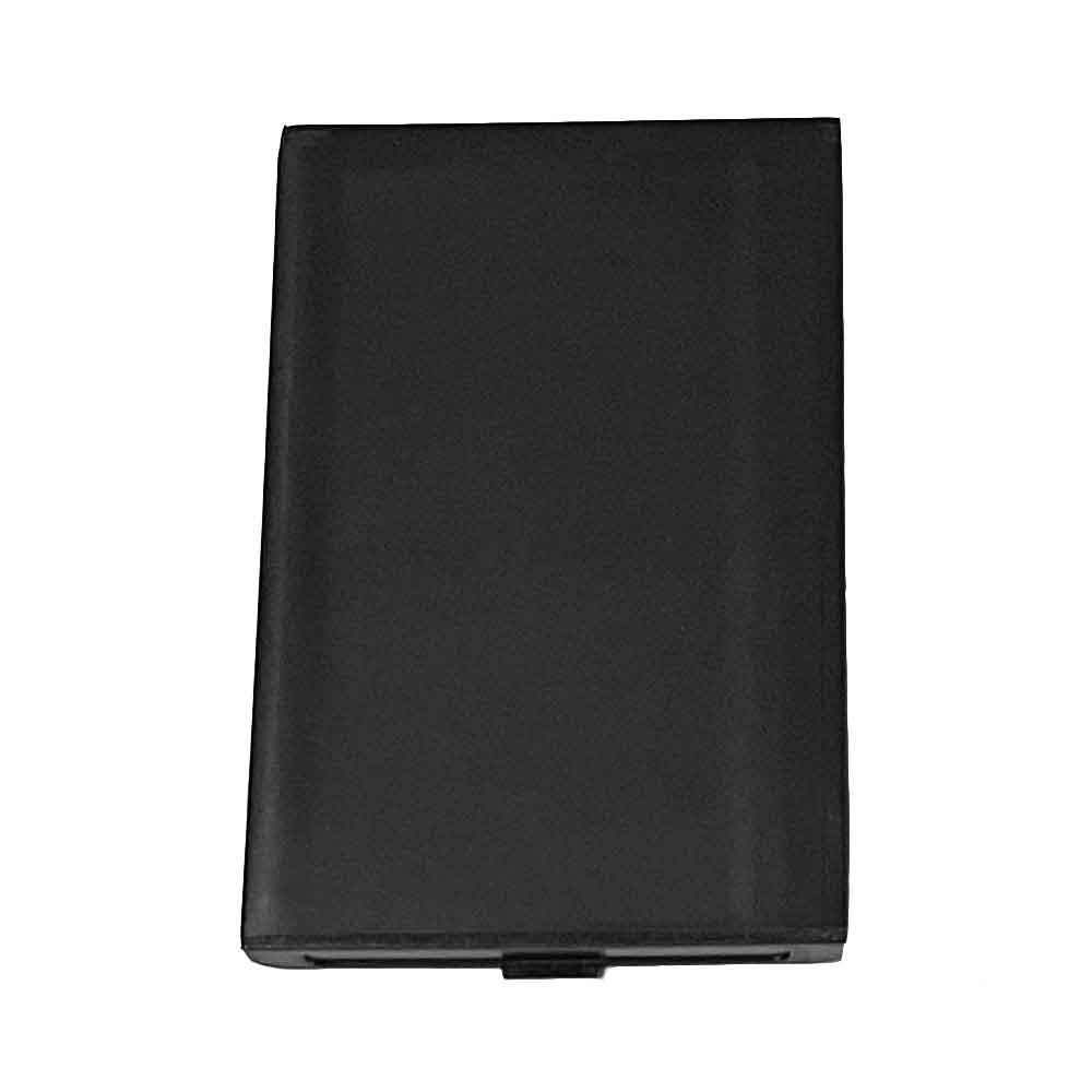 IKU MiFi-MX1 4G LTE Wireless Router battery