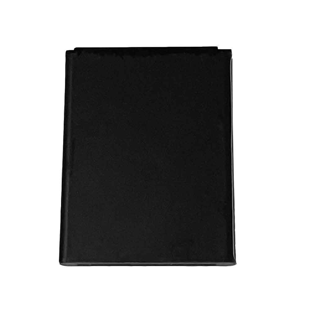 D-Link Wi-Fi battery