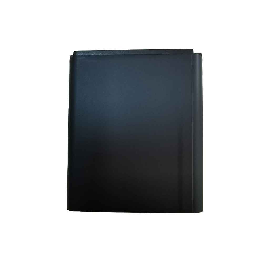 D-Link Wi-Fi A610 4G battery