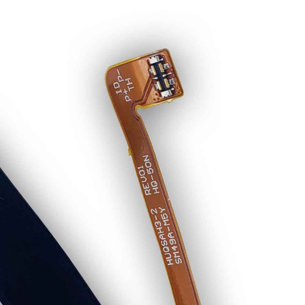 Nokia HQ-50N battery